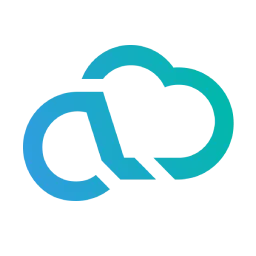 The Agentic SecOps Platform logo
