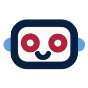 AI Code Review Bot logo