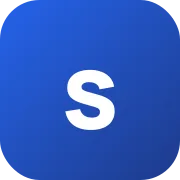 snaff.ai logo