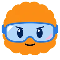 Plannotator logo