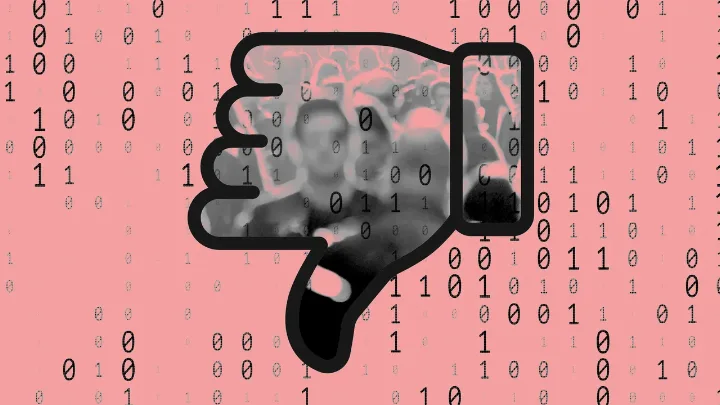 Image for: Instagram head Adam Mosseri warns creators that AI backlash is only going to get worse