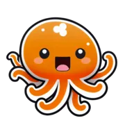 8arms logo