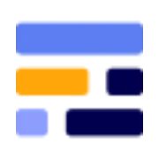 Flatlogic logo