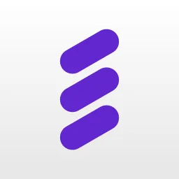 SmartScout logo