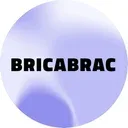 AI App Generator logo