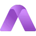 AI Interior & Exterior Designer logo