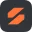 Shred logo