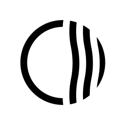 Build Healthcare AI Apps with Corti logo