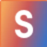 SlidesCarnival logo