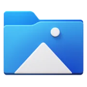 magickimg logo