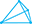 Athena logo