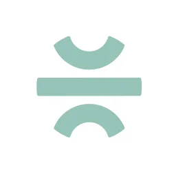Zeni logo