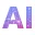 Code-mentor logo