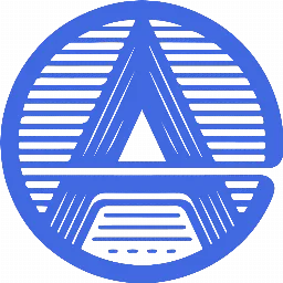 AI Jobster logo