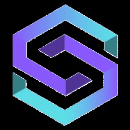 Sign AI logo