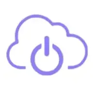 HiveSpark AI - AI Copilot for Startups logo