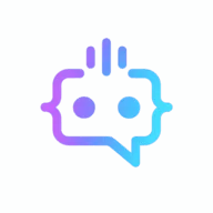MxChat logo