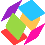 ReadCube logo