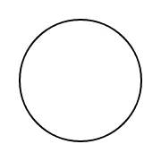 Open Interpreter logo
