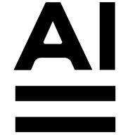 Responsible AI logo