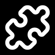 AI Prank Call logo