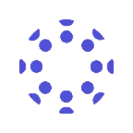 TransLinguist logo