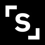 Siwalu Software logo