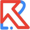 RankNow.Ai logo