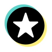 REVIEWS.io logo