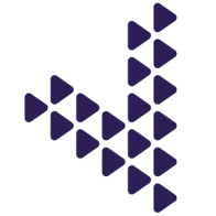Voxpopme logo