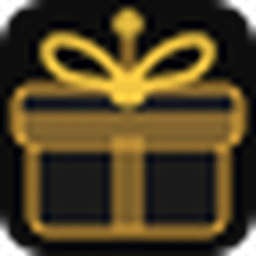 Preview of SmartGiftAI