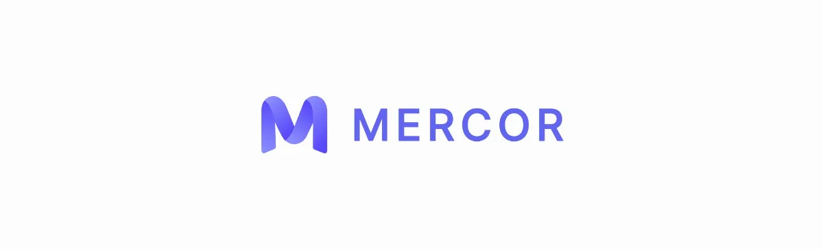 Preview of Mercor