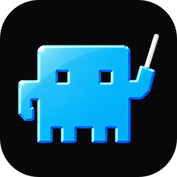 Orchestrator.inc logo