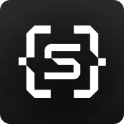 Struct logo