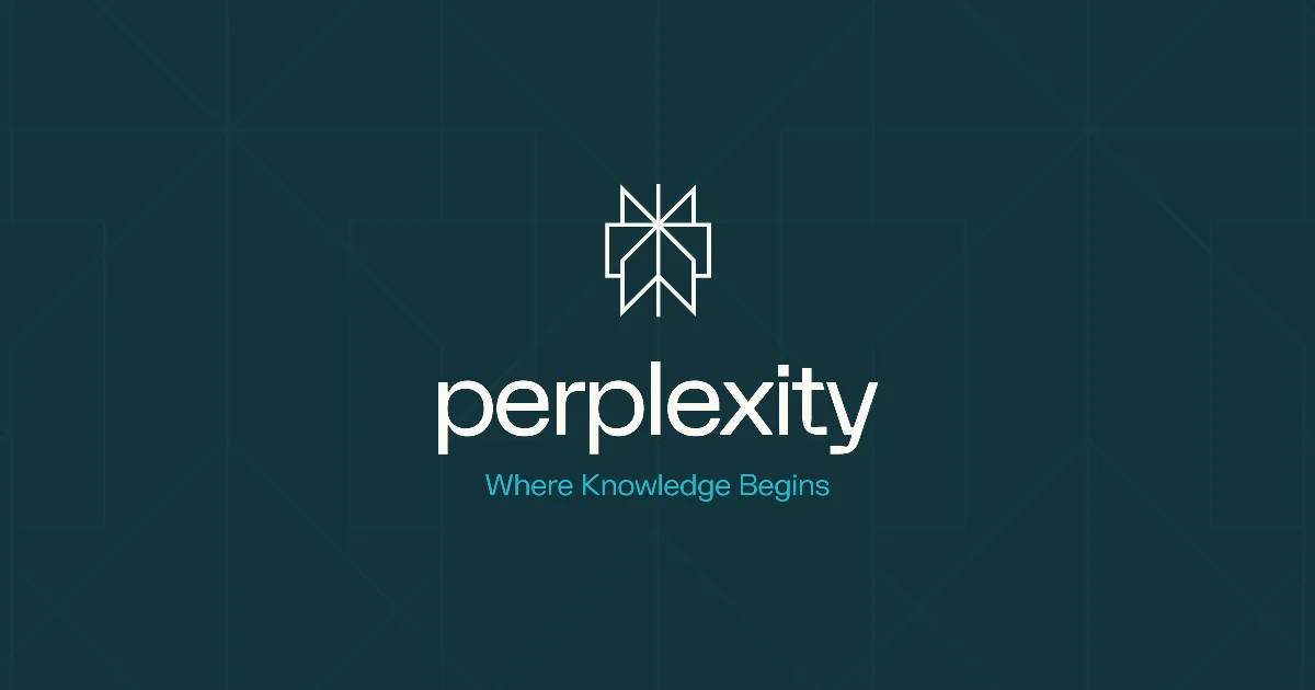 Preview of Perplexity AI