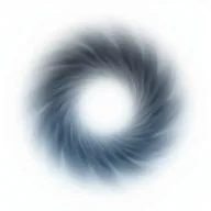 kahma.io logo