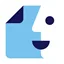 Spreadsheet Daddy logo