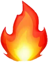 ROASTED logo