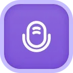 Podnotes logo