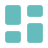 Prospectli logo