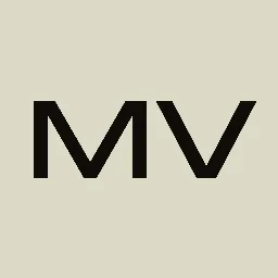 moonvalley logo