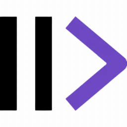 Shuffll logo