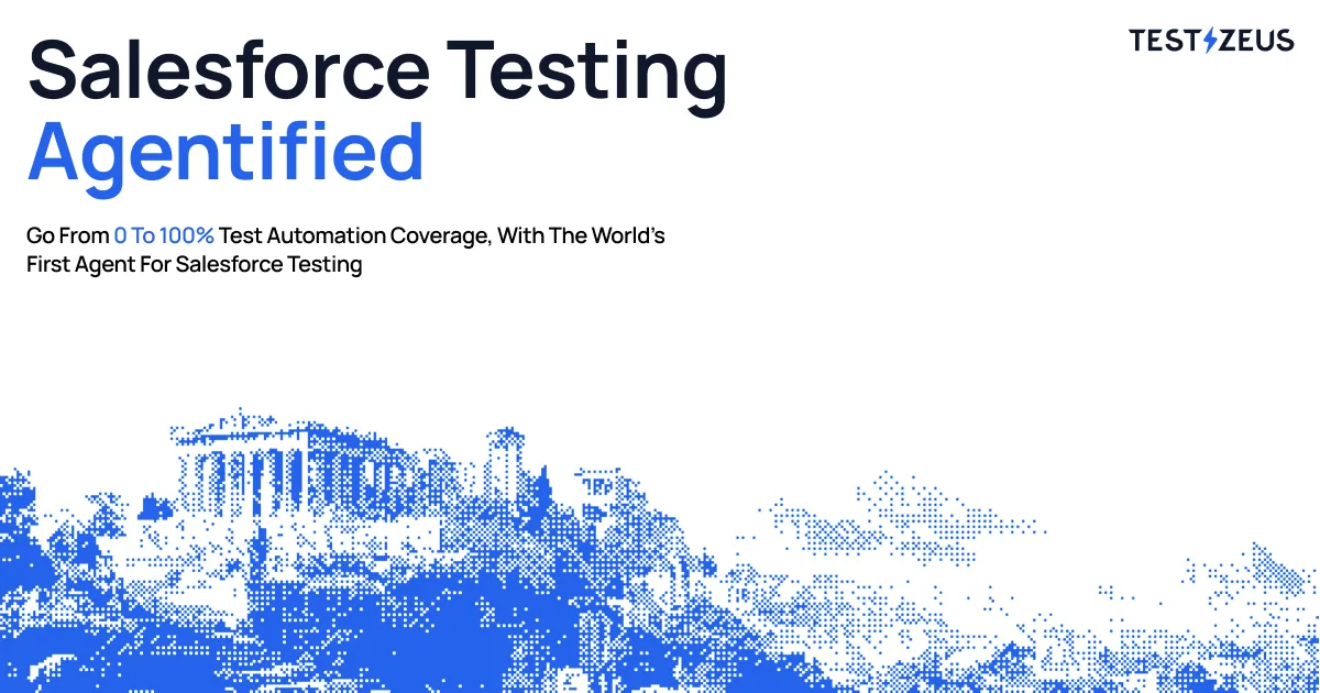 Preview of TestZeus
