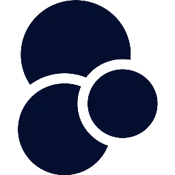 Eden AI logo