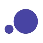 Deutschland logo