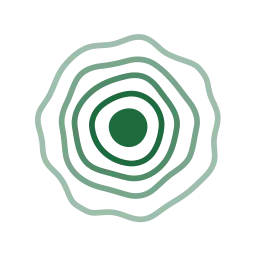 Syndie.io logo