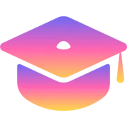 AITutor logo