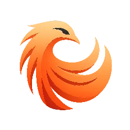 Quillow logo