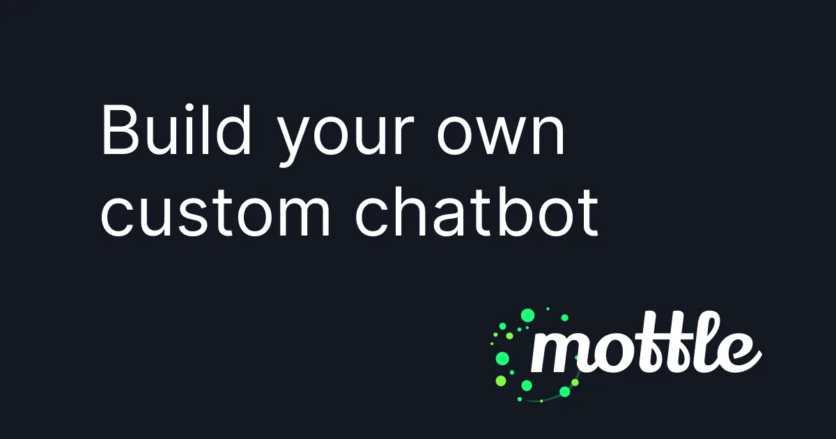 Preview of Mottle