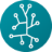AI Platform logo